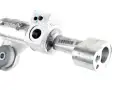 Air Conditioning Aircon AC Pipe Hose Bmw I4 G26 Gran Coupe 64509474789