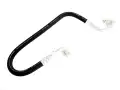 Air Conditioning Aircon AC Pipe Hose Bmw I4 G26 Gran Coupe 64509474793