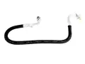 Air Conditioning Aircon AC Pipe Hose Bmw I4 G26 Gran Coupe 64509474793