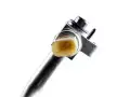 Air Conditioning Aircon AC Pipe Hose Bmw I4 G26 Gran Coupe 64509474793