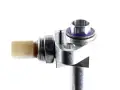 Air Conditioning Aircon AC Pipe Hose Bmw I4 G26 Gran Coupe 64509474793
