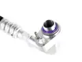 Air Conditioning Aircon AC Pipe Hose Bmw I4 G26 Gran Coupe 64509474793