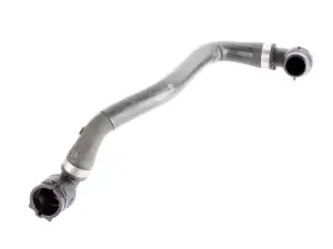 Wasserschlauch Hinten Bmw I4 G26 Gran Coupe 17128475692