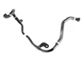 Coolant Water Hose Pipe Front Bmw I4 G26 Gran Coupe 64219475680
