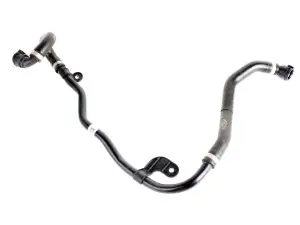 Wasserschlauch Bmw I4 G26 Gran Coupe 21- 64219475680