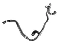 Coolant Water Hose Pipe Front Bmw I4 G26 Gran Coupe 64219475680
