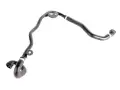 Coolant Water Hose Pipe Front Bmw I4 G26 Gran Coupe 64219475680