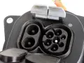 Hochspannungskabel Bmw I4 G26 Gran Coupe 61125A7EEE9