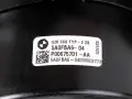 Hochspannungskabel Bmw I4 G26 Gran Coupe 61125A7EEE9