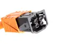 Hochspannungskabel Bmw I4 G26 Gran Coupe 61125A7EEE9