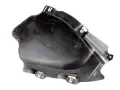 Cache Protection Châssis Arrière Droite BMW I4 G26 21- 51758738062