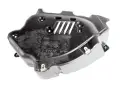 OSŁONA PODWOZIA LEWA TYLNA BMW I4 G26 GRAN COUPE 21- r. ELEKTRYK 51758738061