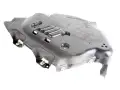 OSŁONA PODWOZIA LEWA TYLNA BMW I4 G26 GRAN COUPE 21- r. ELEKTRYK 51758738061