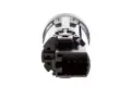 Start Stop Switch Button Skoda Kodiaq II Superb IV 57H959839