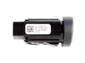 Start Stop Switch Button Skoda Kodiaq II Superb IV 57H959839