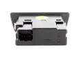 Usb Port Rear Skoda Superb Iv Golf Viii Passat B9 2G6035718