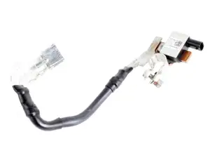 Batterieklemme Minus Sicherung Skoda Kodiaq Superb Passat 5QS915181