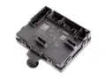 Right Door Comfort Module Control Unit Superb Iv Passat B9 3WA959593A