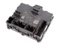 Right Door Comfort Module Control Unit Superb Iv Passat B9 3WA959593A