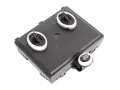 Right Door Comfort Module Control Unit Superb Iv Passat B9 3WA959593A