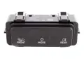 Bedienfeld Lichtschalter Skoda Superb IV VW Passat B9 Tiguan III 571941633A