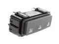 Bedienfeld Lichtschalter Skoda Superb IV VW Passat B9 Tiguan III 571941633A