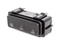 Bedienfeld Lichtschalter Skoda Superb IV VW Passat B9 Tiguan III 571941633A