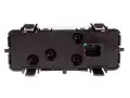 Bedienfeld Lichtschalter Skoda Superb IV VW Passat B9 Tiguan III 571941633A