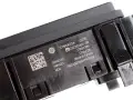 Bedienfeld Lichtschalter Skoda Superb IV VW Passat B9 Tiguan III 571941633A