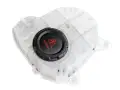 Coolant Bottle Tank Kodiaq II Superb IV Passat B9 5WA121407G