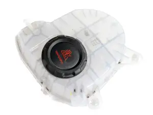 Coolant Bottle Tank Kodiaq II Superb IV Passat B9 5WA121407G