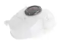 Coolant Bottle Tank Kodiaq II Superb IV Passat B9 5WA121407G