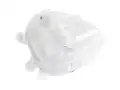 Coolant Bottle Tank Kodiaq II Superb IV Passat B9 5WA121407G