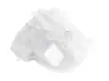 Coolant Bottle Tank Kodiaq II Superb IV Passat B9 5WA121407G