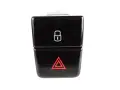 Hazard Warning Light Button Switch Skoda Superb 3P0953507