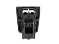 Hazard Warning Light Button Switch Skoda Superb 3P0953507