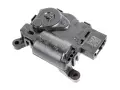 Moteur de Réglage de Chauffage Avant A3 8Y Golf VIII Passat B9 5WA907511B