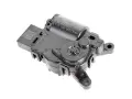 Moteur de Réglage de Chauffage Avant A3 8Y Golf VIII Passat B9 5WA907511B