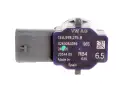 Park Assist Sensor PDC Kodiaq Superb Golf Passat 1EA919275B