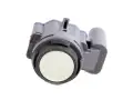 Park Assist Sensor PDC Kodiaq II Superb IV Golf VIII Passat B9 1EA919275C