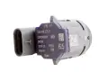 Park Assist Sensor PDC Kodiaq II Superb IV Golf VIII Passat B9 1EA919275C