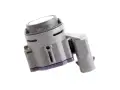 Park Assist Sensor PDC Kodiaq II Superb IV Golf VIII Passat B9 1EA919275C