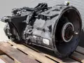 Boîte De Vitesses Mercedes Actros Antos Arocs 12.8 G211-12 D715352