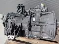 Boîte De Vitesses Mercedes Actros Antos Arocs 12.8 G211-12 D715352