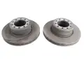 Disques De Frein Avant Mercedes Actros Antos Arocs A9604210412