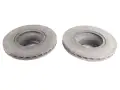 Disques De Frein Avant Mercedes Actros Antos Arocs A9604210412