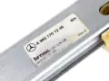 PODNOŚNIK MECHANIZM SZYBY PRAWY MERCEDES ACTROS MP4 MP5 11- r. A9607201246
