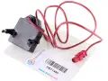 Antenne GPS Mercedes-Benz Classe E S213 W213 A2139055009