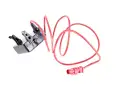 Antenne GPS Mercedes-Benz Classe E S213 W213 A2139055009