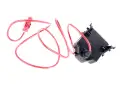 Antenne GPS Mercedes-Benz Classe E S213 W213 A2139055009